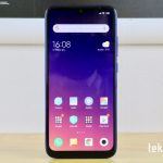 redmi note 7 inceleme