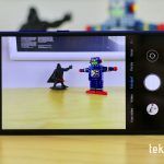 redmi note 7 inceleme