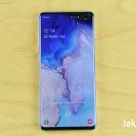 galaxy s10