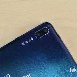 galaxy s10 plus