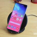galaxy s20 ultra