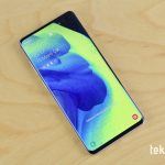 galaxy s10