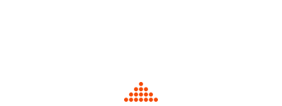 Teknoblog