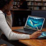 ipados