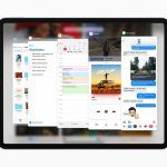 ipados çıkış tarihi