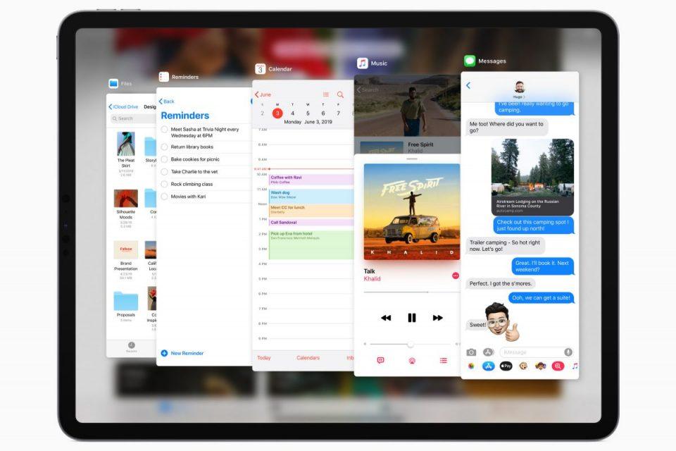 ipados