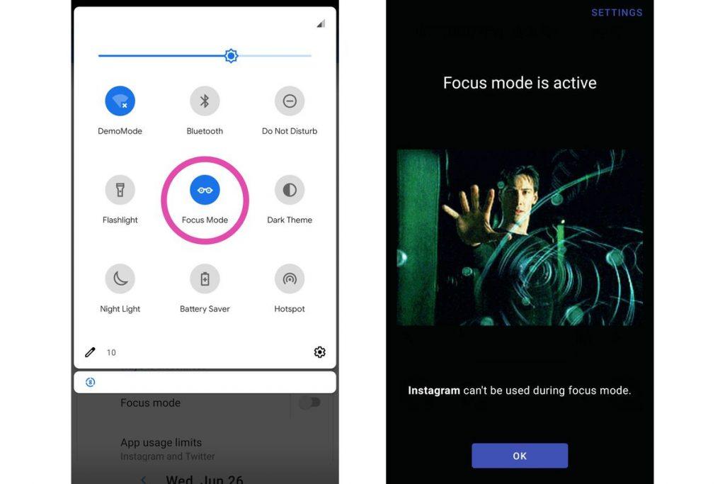 actiondash dijital sağlık