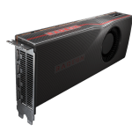 AMD Radeon RX 5700 serisi 3. nesil Ryzen 9 3950X ile birlikte tanıtıldı