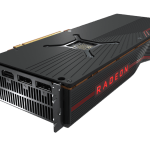 amd radeon rx 5700 xt