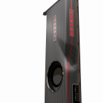 AMD Radeon RX 5700 serisi 3. nesil Ryzen 9 3950X ile birlikte tanıtıldı