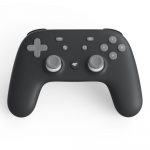 google stadia controller