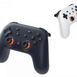 Google Stadia çıkış tarihi, abonelik fiyatları, ilk oyunlar ve diğer detaylar