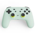 Google Stadia çıkış tarihi, abonelik fiyatları, ilk oyunlar ve diğer detaylar