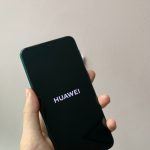 Huawei nova 5 serisi sızıntılarının ardı kesilmiyor