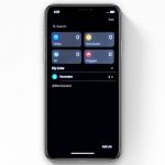 ios 13 sızıntıları