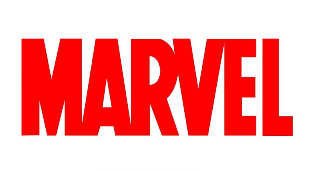 marvel sinematik evreni