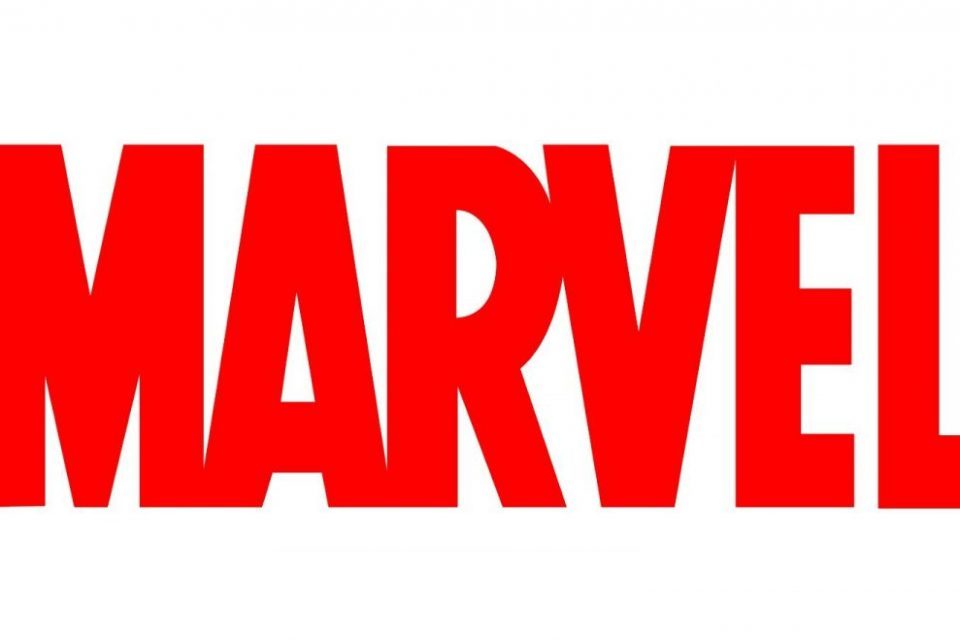 Marvel popüler çizgi romanlarını sesli kitaba dönüştürüyor