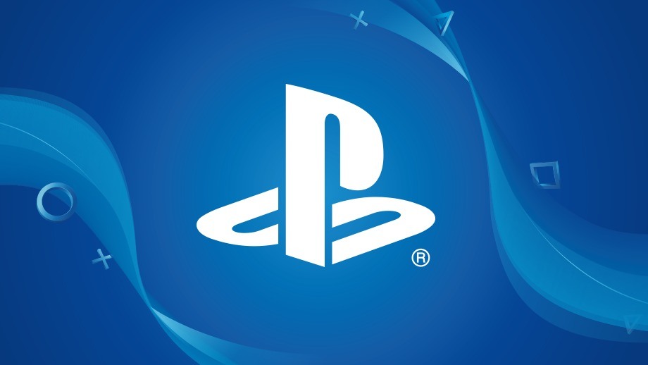sony playstation game pass