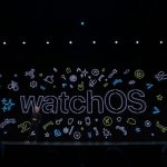 watchos 6