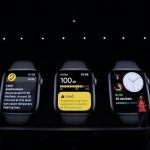 watchOS 6 yenilikleri: Yeni saat kadranları, uygulamaları, sağlık ve fitness özellikleri