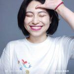 Xiaomi Mi CC9'dan yeni haberler gelmeye devam ediyor