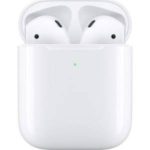 Apple AirPods 2 İncelemesi