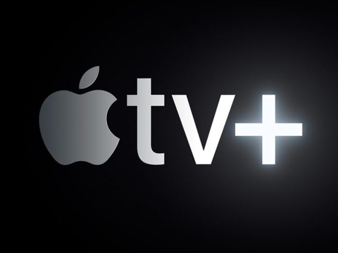Apple TV+'ta öncelik içerik kalitesinde olacak