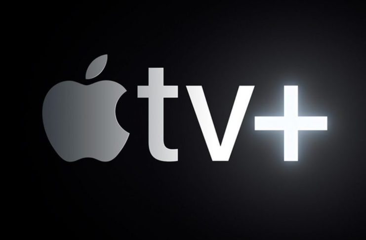 Apple TV+'ta öncelik içerik kalitesinde olacak