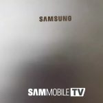 Galaxy Tab S6 sızıntısı iddialı özellikleri gösteriyor
