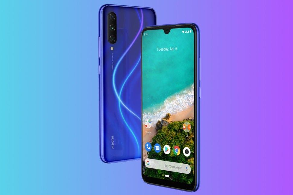 Xiaomi one a3. Mi a3 Lite. Mi a3 Android one. Xiaomi mi a2 Xiaomi. Xiaomi mi android one