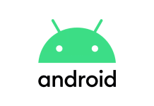 android 13 tiramisu