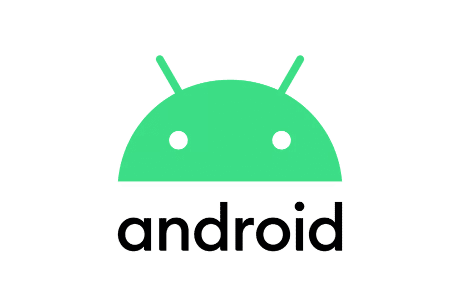 Android 10: Android Q'nun resmi adı sonunda belli oldu