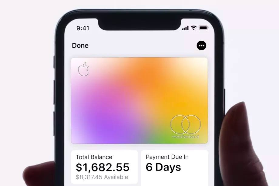 Can i use apple card to buy crypto how to find bitcoin address on coinbase