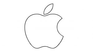 apple chatgpt
