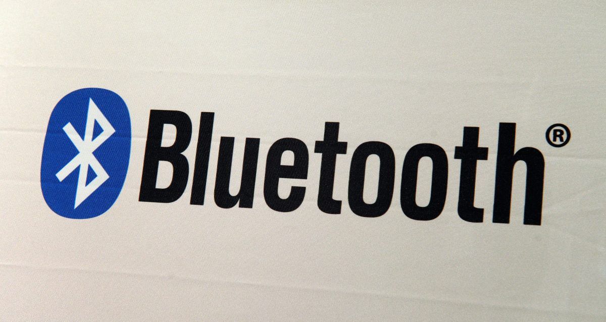 bluetooth güvenlik açığı
