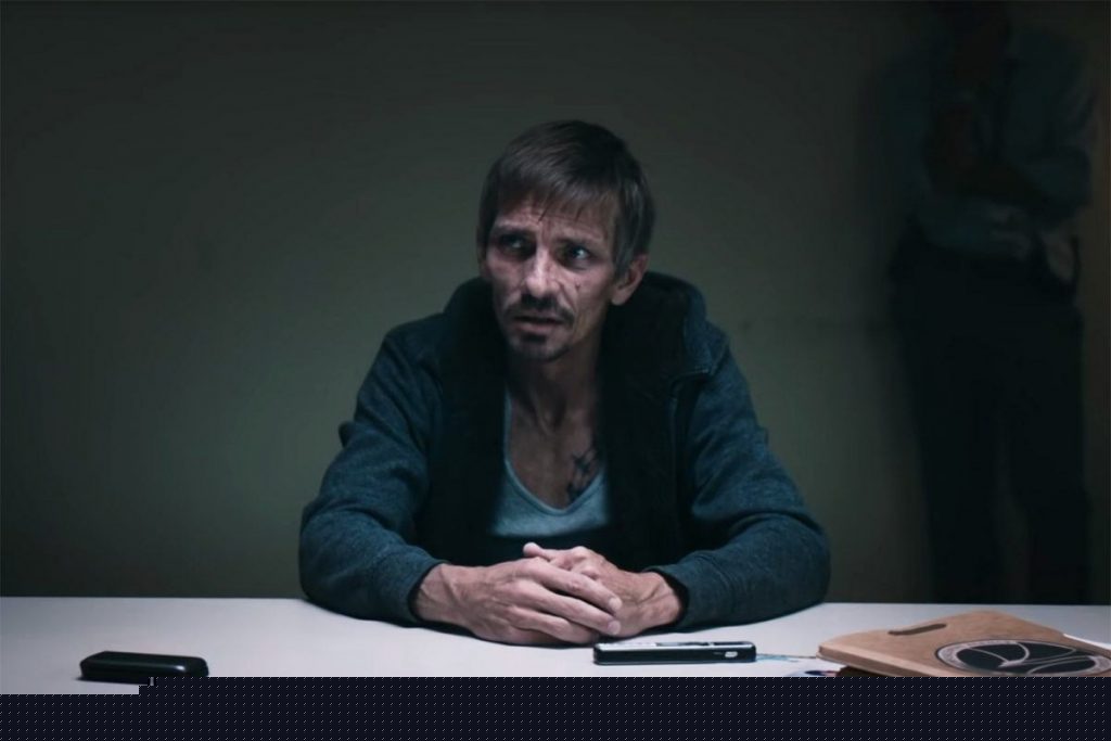 breaking bad filmi el camino