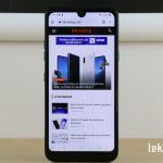 lg q60 inceleme