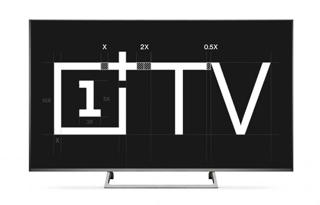 oneplus tv