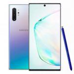 Samsung Galaxy Note 10 Plus