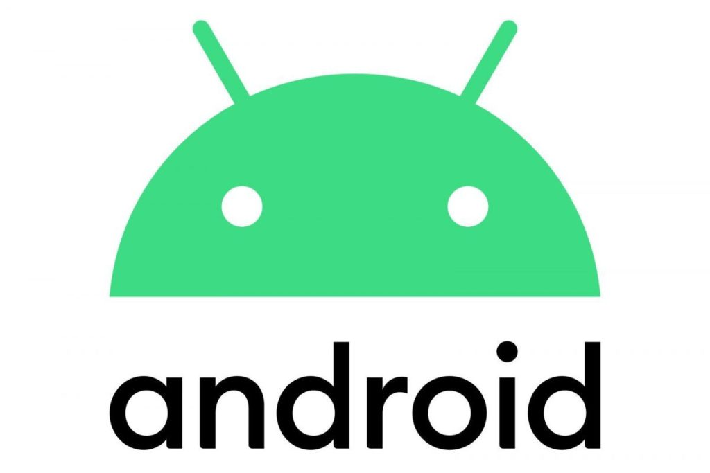 google android 14