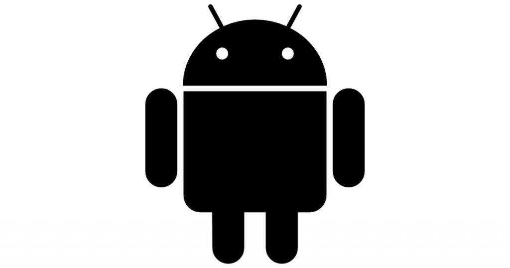 google android