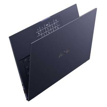 Asus dünyanın en hafif 14 inç dizüstü bilgisayarını tanıttı