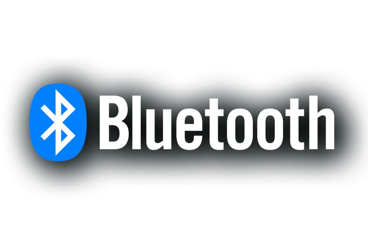 Apple ve Google'ın koronavirüs takip sisteminde Bluetooth nasıl  kullanılacak? - Teknoblog