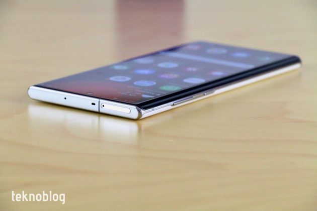 Samsung Galaxy Note 10 Plus İncelemesi