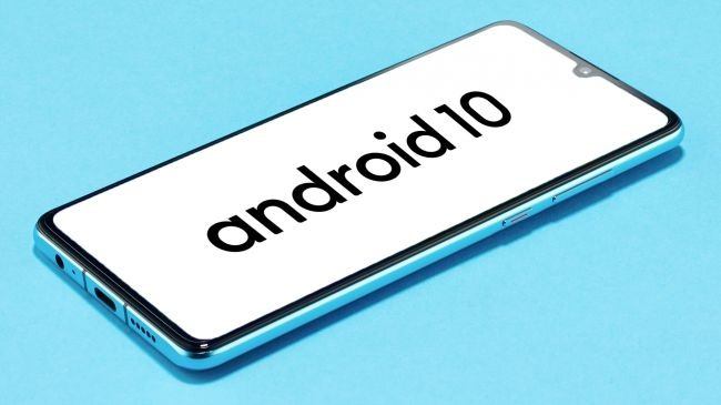 Huawei Android 10 için dağıtım takvimini açıkladı