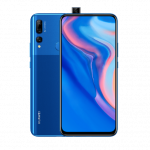 huawei y9 prime 2019