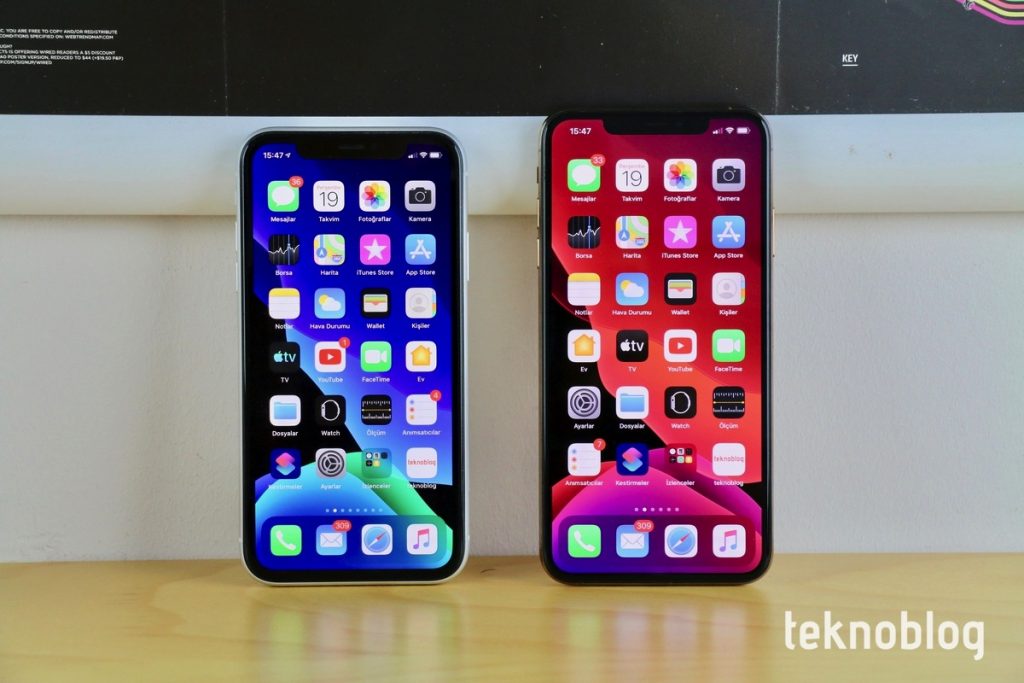 ios 13.7