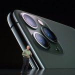 iphone 11 pro deep fusion