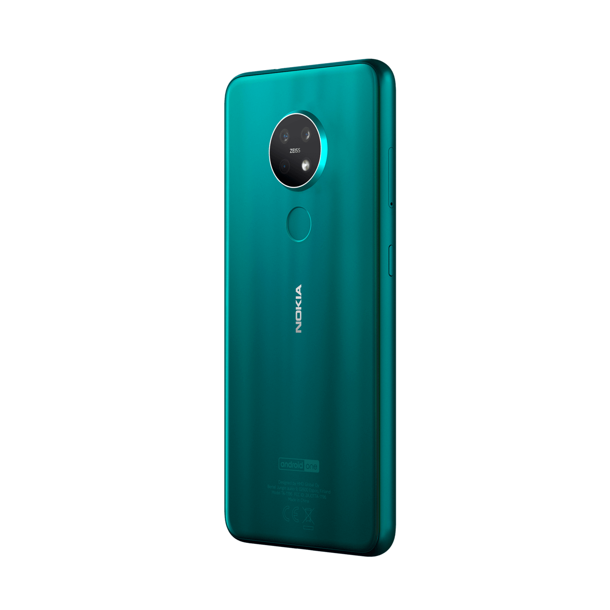 nokia 7.2