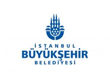 istanbul büyükşehir belediyesi ibbwifi